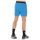 Virtus Ανδρικό σορτς Ado M 2-in-1 Ripstop Shorts